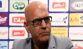 پول مردم مسجد سلیمان را به تهران می‌برند و برج می‌سازند