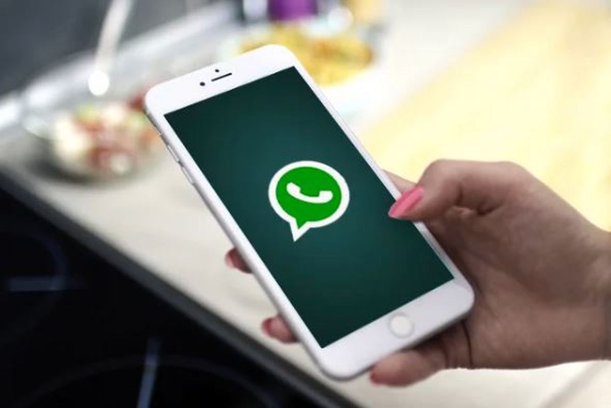 باگ جدید واتس اپ تهدید کننده امنیت آیفون ها