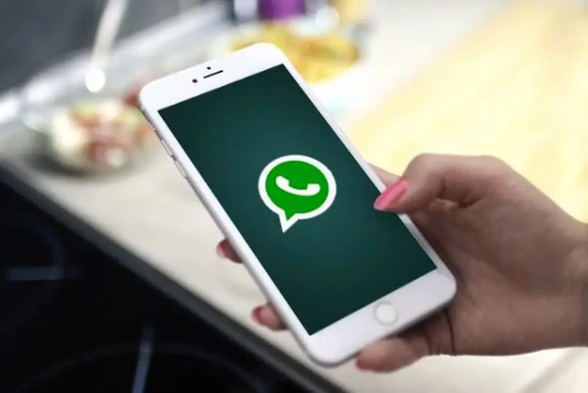 باگ جدید واتس اپ تهدید کننده امنیت آیفون ها