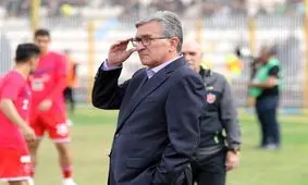 کسی از فردا خبر ندارد