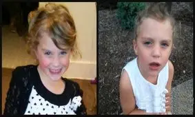 کودک ۴ ساله بر اثر سهل انگاری نامادری‌اش جان باخت + عکس