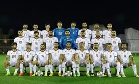 رد پای ۲ فرد غیر مسئول در انتخاب سرمربی تیم ملی فوتبال ایران