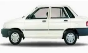 تصوری که از پراید 51 میلیونی دارید+عکس