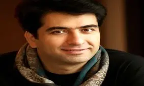 محمد معتمدی برای استفاده عموم از کنسرت‌هایش بلیت آن‌را بسیار ازران می‌فروشد