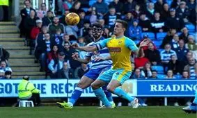 دوری ۴ ماه و نیمه عزت‌اللهی و توقف ردینگ