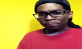 یک دیجی کامل بدون دستگاه