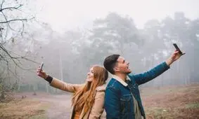 وظیفه زن در روابط زناشویی