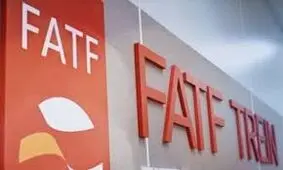 اینفوگرافی / ایران و FATF؛ از احمدی‌نژاد تا روحانی