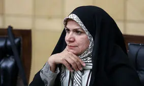 ذوالقدر: دولت برای حل مشکلات اقتصادی و معیشتی اقدامی فوری و ضربتی انجام دهد