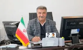 خانه تکانی را به روزهای پایانی سال موکول نکنیم