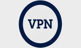 فیلترشکن‌ها بلای جان سایت‌ها شدند