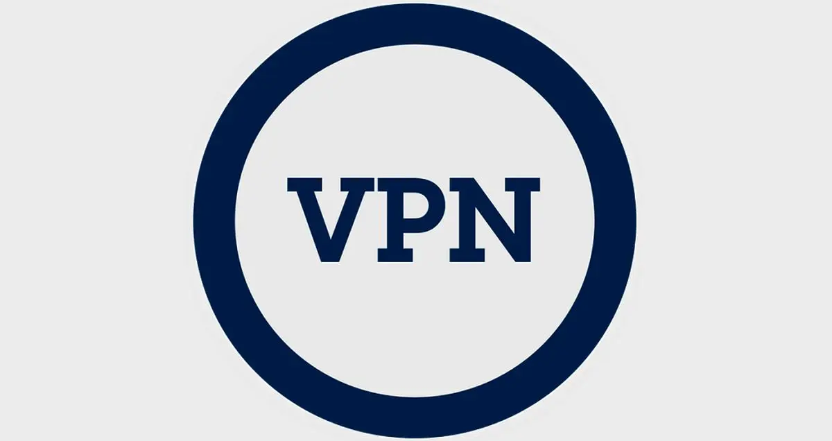 فیلترشکن‌ها بلای جان سایت‌ها شدند