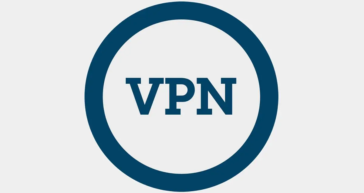 فیلترشکن‌ها بلای جان سایت‌ها شدند