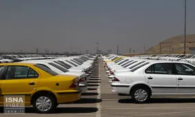 وزیر صنعت درباره افزایش قیمت خودرو توضیح می‌دهد