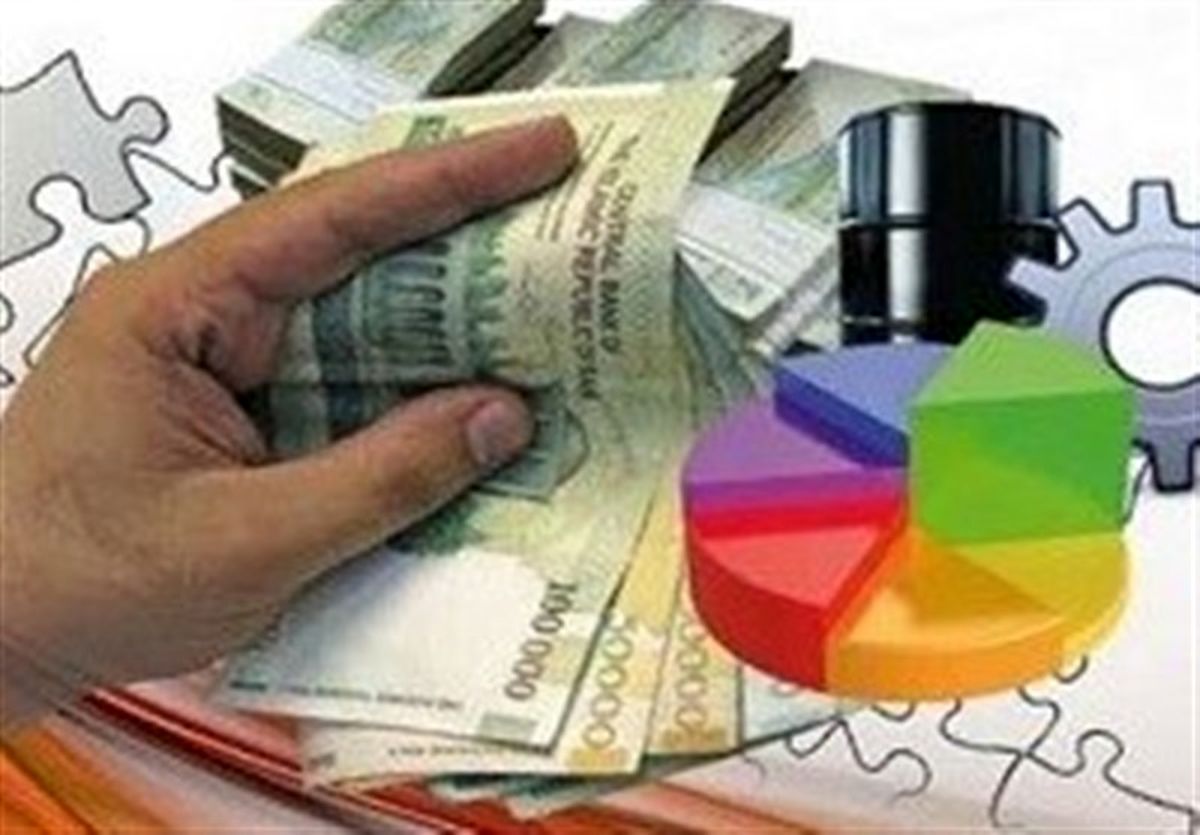 نحوه تهاتر بدهی اشخاص حقیقی و حقوقی به برخی بانکها مشخص شد