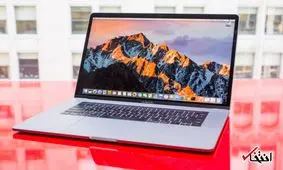 باگ «ادوبی» لپ تاپتان را منفجر می کند