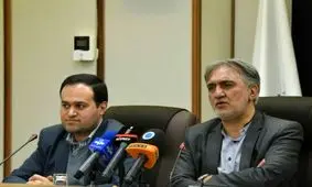 چهار گروه مخاطب سواد رسانه ای سال آینده مشخص شدند