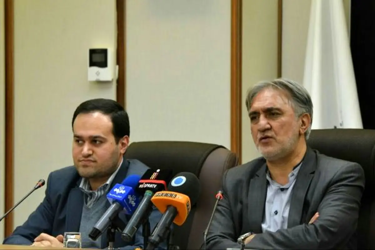 چهار گروه مخاطب سواد رسانه ای سال آینده مشخص شدند