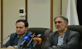 چهار گروه مخاطب سواد رسانه ای سال آینده مشخص شدند