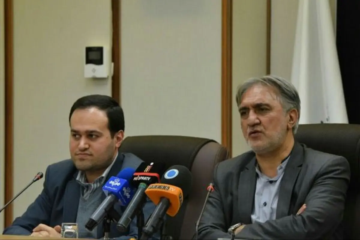 چهار گروه مخاطب سواد رسانه ای سال آینده مشخص شدند
