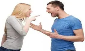 رفتارهای ممنوعه برای تغییر دادن همسر
