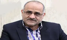 تقدیم طرح مشارکت مستقیم شهروندان در امور قوه مقننه به هیئت رئیسه