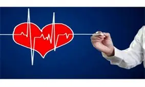 سکته قلبی و مغزی مهمترین دلیل مرگ و میر در مردان اصفهانی است