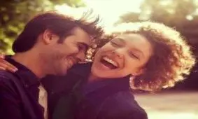 مردها هرگز عاشق این زن ها نمی شوند ! + ویژگی زن خوب