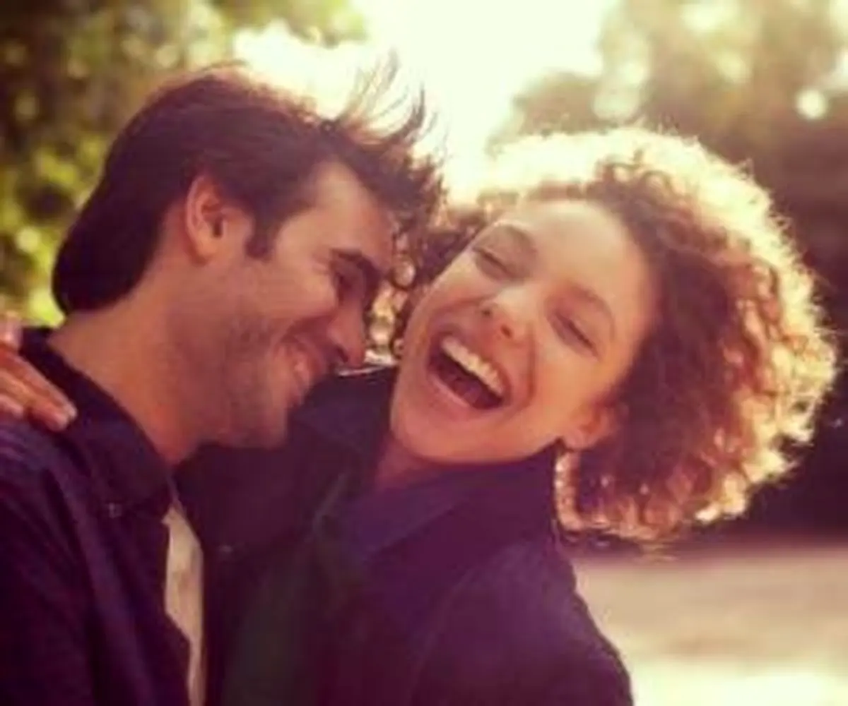 مردها هرگز عاشق این زن ها نمی شوند ! + ویژگی زن خوب