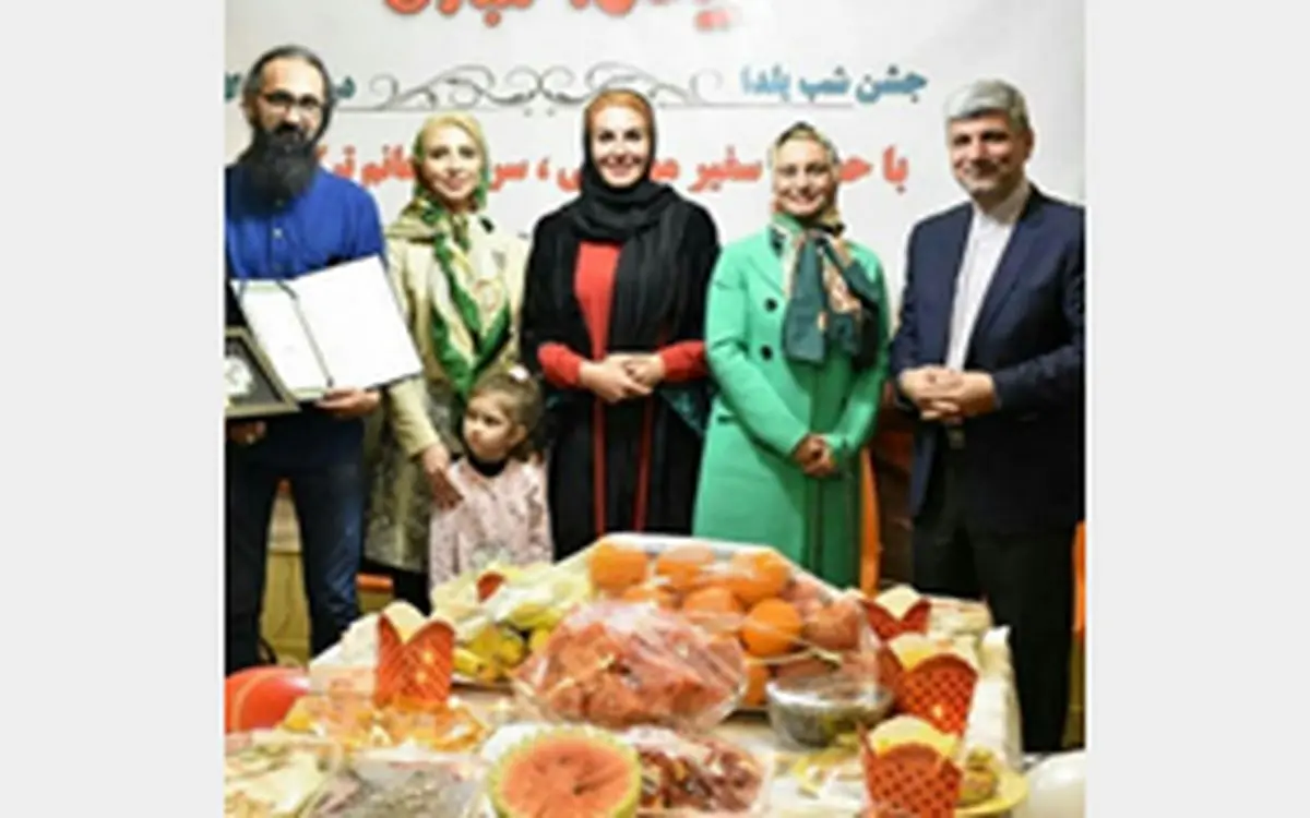 مریم کاویانی عکس های اینستاگرامش را پاک کرد+عکس