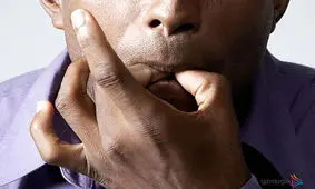 جشنواره‌ای برای سوت زدن!