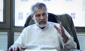 منوعیت صداوسیما برای عدم پوشش برنامه‌های روشنگری درباره fatf