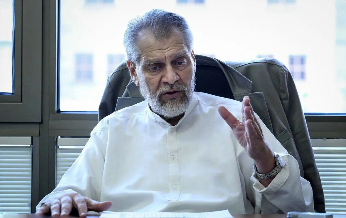 منوعیت صداوسیما برای عدم پوشش برنامه‌های روشنگری درباره fatf