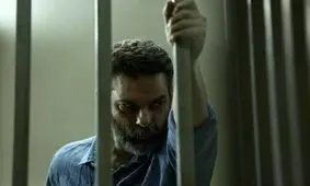 تهیه مواد، دستمزد معتادانی که در «متری شیش و نیم» بازی می‌کردند!