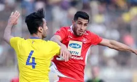 از بی‌فایده بودن تازه‌واردها و پرچم ژاپن، تا حضور زنان روی پشت‌بام‌ها