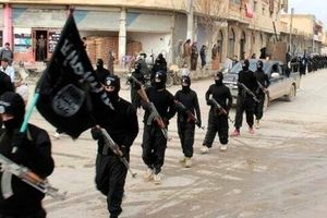 تامین‌کننده نفت خام داعش دستگیر شد