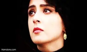 جدیدترین عکس از «بهنوش طباطبایی» و «ترانه علیدوستی»