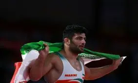 مسوولان با حقوق‌های نجومی طلبکار هم هستند