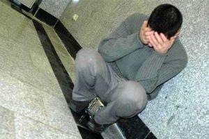 دستگیری فروشنده کلاهبردار دوچرخه در فضای مجازی
