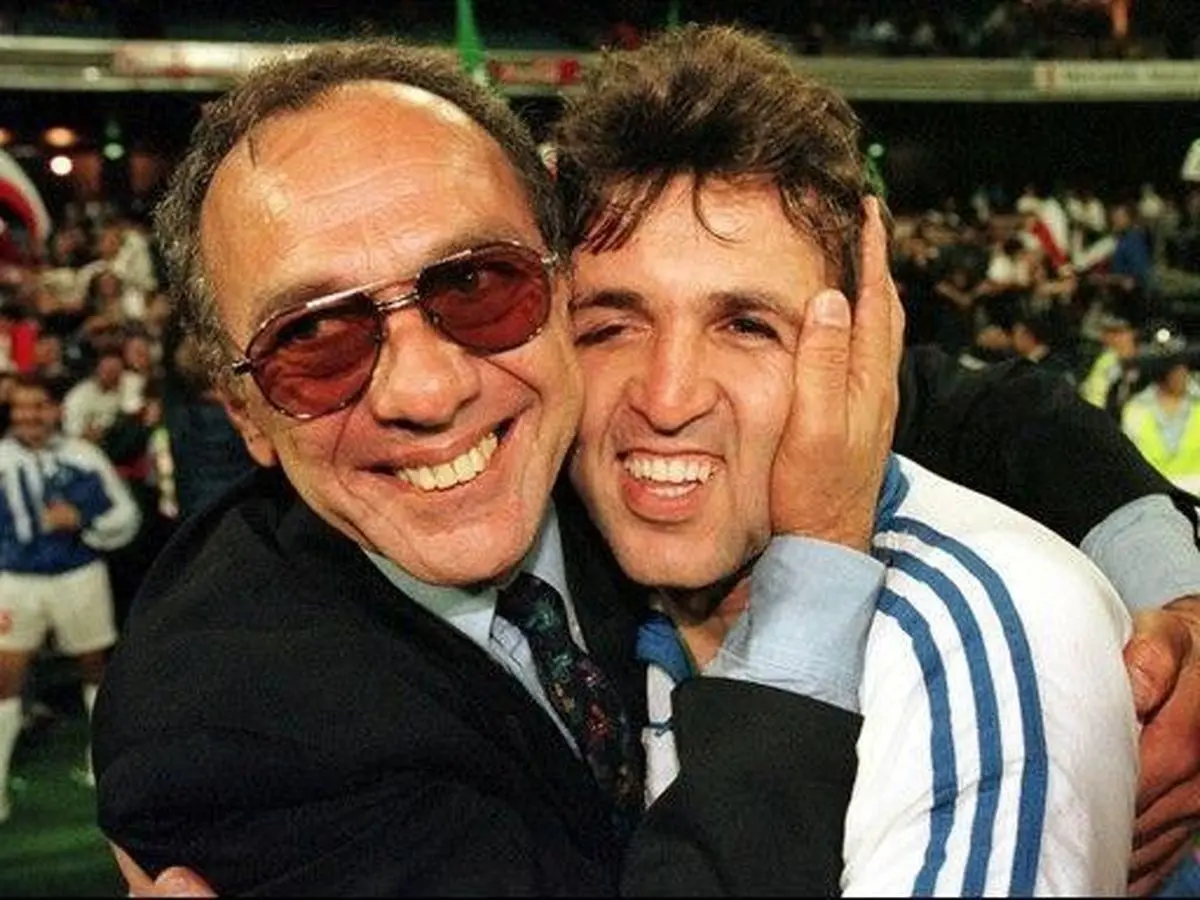 نگاهی به سرنوشت مربیان تیم ملی پس از جدایی