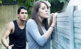 فیلم «عبدالرضا کاهانی» در فرانسه هرگز اکران نخواهد شد!/محتوای فیلم مستلزم اصلاحات است