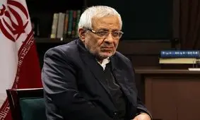 بادامچیان: دولت قاطعانه عمل به تعهدات عقب افتاده اروپا را مطالبه کند