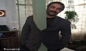 محسن تنابنده: «پول کثیف» جزء لاینفک سینمای ایران است!