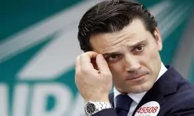 فدراسیون فوتبال ایران به دنبال استخدام مونتلا با پیشنهاد قراردادی ۳.۵ ساله