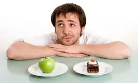 هوس غذایی نشانه چه کمبودهایی در بدن است؟