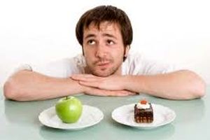 هوس غذایی نشانه چه کمبودهایی در بدن است؟