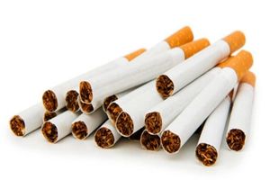 مجلس با افزایش قیمت سیگار مخالفت کرد