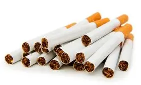مجلس با افزایش قیمت سیگار مخالفت کرد