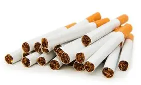 مجلس با افزایش قیمت سیگار مخالفت کرد