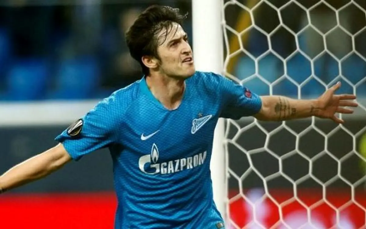 بازگشت سردار ایرانی؛ آیا آزمون به یک تیم ارزشمند منتقل خواهد شد؟